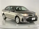 2017 Toyota Corolla Axio hybrid Other Sedan for sale, Japanese used car export - photo 9 of 63 | GULJI TRADERS