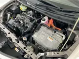 2017 Toyota Corolla Axio hybrid Other Sedan for sale, Japanese used car export - photo 12 of 63 | GULJI TRADERS