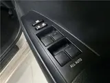 2017 Toyota Corolla Axio hybrid Other Sedan for sale, Japanese used car export - photo 15 of 63 | GULJI TRADERS