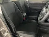 2017 Toyota Corolla Axio hybrid Other Sedan for sale, Japanese used car export - photo 16 of 63 | GULJI TRADERS