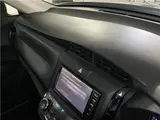 2017 Toyota Corolla Axio hybrid Other Sedan for sale, Japanese used car export - photo 23 of 63 | GULJI TRADERS