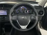 2017 Toyota Corolla Axio hybrid Other Sedan for sale, Japanese used car export - photo 24 of 63 | GULJI TRADERS