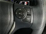 2017 Toyota Corolla Axio hybrid Other Sedan for sale, Japanese used car export - photo 25 of 63 | GULJI TRADERS