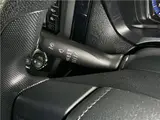 2017 Toyota Corolla Axio hybrid Other Sedan for sale, Japanese used car export - photo 27 of 63 | GULJI TRADERS