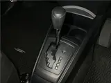 2017 Toyota Corolla Axio hybrid Other Sedan for sale, Japanese used car export - photo 31 of 63 | GULJI TRADERS
