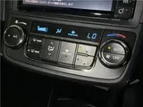 2017 Toyota Corolla Axio hybrid Other Sedan for sale, Japanese used car export - photo 33 of 63 | GULJI TRADERS