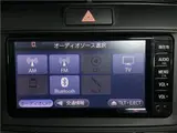2017 Toyota Corolla Axio hybrid Other Sedan for sale, Japanese used car export - photo 34 of 63 | GULJI TRADERS