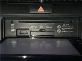 2017 Toyota Corolla Axio hybrid Other Sedan for sale, Japanese used car export - photo 36 of 63 | GULJI TRADERS