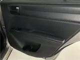 2017 Toyota Corolla Axio hybrid Other Sedan for sale, Japanese used car export - photo 38 of 63 | GULJI TRADERS