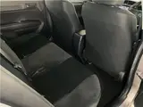 2017 Toyota Corolla Axio hybrid Other Sedan for sale, Japanese used car export - photo 40 of 63 | GULJI TRADERS