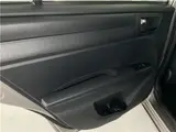 2017 Toyota Corolla Axio hybrid Other Sedan for sale, Japanese used car export - photo 46 of 63 | GULJI TRADERS