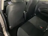 2017 Toyota Corolla Axio hybrid Other Sedan for sale, Japanese used car export - photo 48 of 63 | GULJI TRADERS