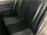 2017 Toyota Corolla Axio hybrid Other Sedan for sale, Japanese used car export - photo 49 of 63 | GULJI TRADERS