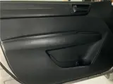 2017 Toyota Corolla Axio hybrid Other Sedan for sale, Japanese used car export - photo 50 of 63 | GULJI TRADERS