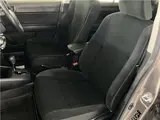 2017 Toyota Corolla Axio hybrid Other Sedan for sale, Japanese used car export - photo 52 of 63 | GULJI TRADERS