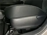 2017 Toyota Corolla Axio hybrid Other Sedan for sale, Japanese used car export - photo 53 of 63 | GULJI TRADERS