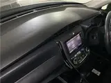 2017 Toyota Corolla Axio hybrid Other Sedan for sale, Japanese used car export - photo 55 of 63 | GULJI TRADERS
