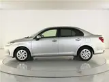 2017 Toyota Corolla Axio Hybrid G Silver Sedan for sale, Japanese used car export - photo 5 of 66 | GULJI TRADERS
