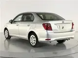 2017 Toyota Corolla Axio Hybrid G Silver Sedan for sale, Japanese used car export - photo 6 of 66 | GULJI TRADERS