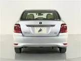2017 Toyota Corolla Axio Hybrid G Silver Sedan for sale, Japanese used car export - photo 7 of 66 | GULJI TRADERS