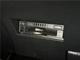 2017 Toyota Corolla Axio Hybrid G Silver Sedan for sale, Japanese used car export - photo 19 of 66 | GULJI TRADERS