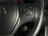 2017 Toyota Corolla Axio Hybrid G Silver Sedan for sale, Japanese used car export - photo 25 of 66 | GULJI TRADERS