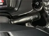 2017 Toyota Corolla Axio Hybrid G Silver Sedan for sale, Japanese used car export - photo 26 of 66 | GULJI TRADERS