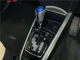 2017 Toyota Corolla Axio Hybrid G Silver Sedan for sale, Japanese used car export - photo 30 of 66 | GULJI TRADERS