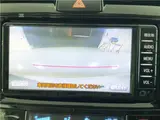 2017 Toyota Corolla Axio Hybrid G Silver Sedan for sale, Japanese used car export - photo 33 of 66 | GULJI TRADERS