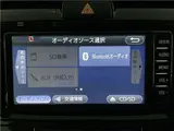 2017 Toyota Corolla Axio Hybrid G Silver Sedan for sale, Japanese used car export - photo 35 of 66 | GULJI TRADERS