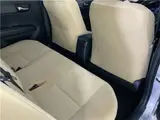 2017 Toyota Corolla Axio Hybrid G Silver Sedan for sale, Japanese used car export - photo 40 of 66 | GULJI TRADERS