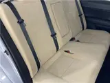 2017 Toyota Corolla Axio Hybrid G Silver Sedan for sale, Japanese used car export - photo 41 of 66 | GULJI TRADERS