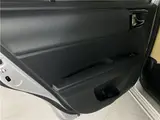 2017 Toyota Corolla Axio Hybrid G Silver Sedan for sale, Japanese used car export - photo 47 of 66 | GULJI TRADERS