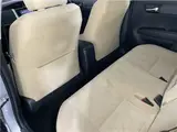 2017 Toyota Corolla Axio Hybrid G Silver Sedan for sale, Japanese used car export - photo 49 of 66 | GULJI TRADERS