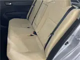 2017 Toyota Corolla Axio Hybrid G Silver Sedan for sale, Japanese used car export - photo 50 of 66 | GULJI TRADERS