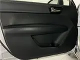 2017 Toyota Corolla Axio Hybrid G Silver Sedan for sale, Japanese used car export - photo 51 of 66 | GULJI TRADERS
