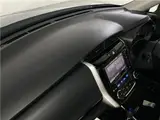 2017 Toyota Corolla Axio Hybrid G Silver Sedan for sale, Japanese used car export - photo 56 of 66 | GULJI TRADERS