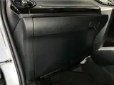 2017 Toyota Corolla Axio Hybrid G Silver Sedan for sale, Japanese used car export - photo 57 of 66 | GULJI TRADERS