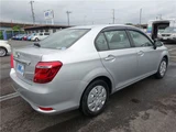 2017 Toyota Corolla Axio Hybrid Sedan for sale, Japanese used car export - photo 8 of 25 | GULJI TRADERS