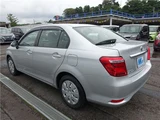 2017 Toyota Corolla Axio Hybrid Sedan for sale, Japanese used car export - photo 9 of 25 | GULJI TRADERS