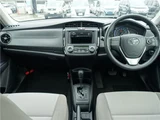 2017 Toyota Corolla Axio Hybrid Sedan for sale, Japanese used car export - photo 10 of 25 | GULJI TRADERS
