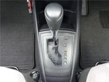 2017 Toyota Corolla Axio Hybrid Sedan for sale, Japanese used car export - photo 11 of 25 | GULJI TRADERS