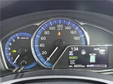2017 Toyota Corolla Axio Hybrid Sedan for sale, Japanese used car export - photo 16 of 25 | GULJI TRADERS
