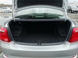 2017 Toyota Corolla Axio Hybrid Sedan for sale, Japanese used car export - photo 25 of 25 | GULJI TRADERS