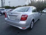 2017 Toyota Corolla Axio Hybrid Sedan for sale, Japanese used car export - photo 2 of 43 | GULJI TRADERS