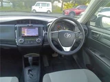 2017 Toyota Corolla Axio Hybrid Sedan for sale, Japanese used car export - photo 15 of 43 | GULJI TRADERS