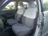 2017 Toyota Corolla Axio Hybrid Sedan for sale, Japanese used car export - photo 18 of 43 | GULJI TRADERS
