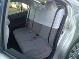 2017 Toyota Corolla Axio Hybrid Sedan for sale, Japanese used car export - photo 20 of 43 | GULJI TRADERS