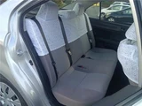2017 Toyota Corolla Axio Hybrid Sedan for sale, Japanese used car export - photo 22 of 43 | GULJI TRADERS