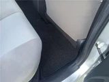 2017 Toyota Corolla Axio Hybrid Sedan for sale, Japanese used car export - photo 23 of 43 | GULJI TRADERS